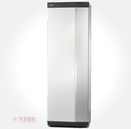VVM S320 İç Ünite