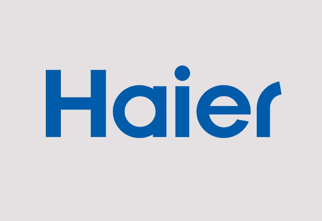 Haier VRF Sistemleri