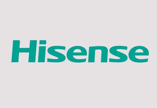 HiSense Split Klima Bayi ve Servis