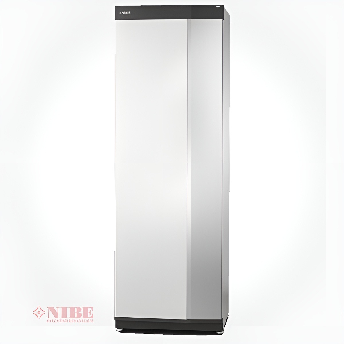 Inverter Yer Kaynaklı (Toprak/Su) Isı Pompası