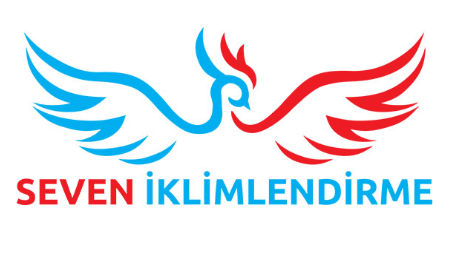 İç Mekana Konulabilen Flatair Serisi Yatay Tip Paket / Split Klima ( 10 -30 kW )