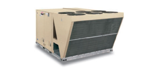 Amerikan Serisi Paket Klima 26-105 kw