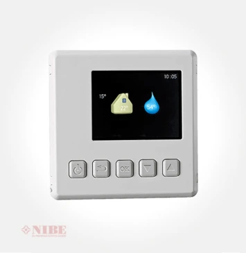 RMU 40 ODA KONTROL MODÜLÜ