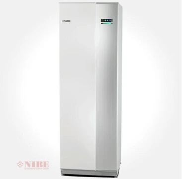 VVM 225 İç Ünite