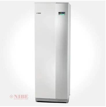 VVM 310 İç Ünite
