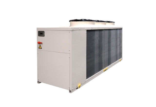 WSAT-XEE/WSAN -XEE . ELFO Energy Large 2-(Heat Pump)